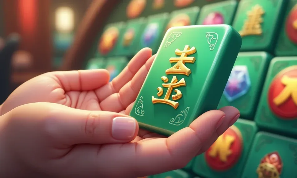 vnd869 Thưởng nạp đầu hàng ngày